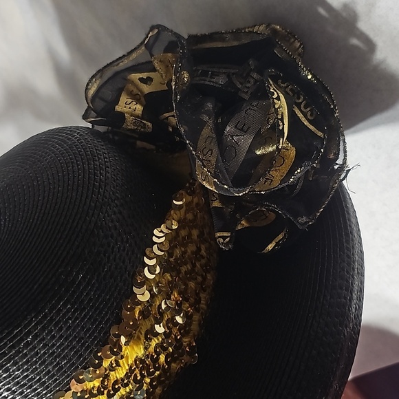 Kentucky Derby or Church Hat 👒 - Picture 5 of 9